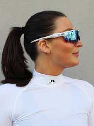 Oakley radar ev path polished white store