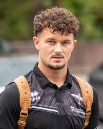 Deanne Cooper (@CooperDeanne)