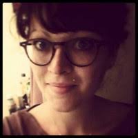 40+ profilů „Breithoff“