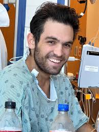 Heather Finley Family Clinic (@heather_finley_family_clinic) · West Monroe,  LA