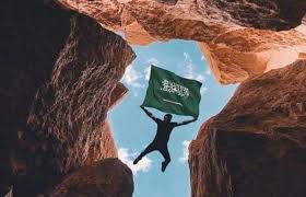 Collection by rjwa • last updated 12 weeks ago. Saudi Arabia To Mark 90th National Day With Large Festivities