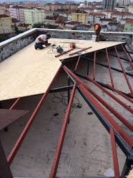 Btm polpan xps isı yalıtım levhaları. Cati Ustasi Uskudar Kerem Demir Celik Celik Cati Ustasi Celik Cati Isleri Yapilir Demir Dogralama Isleri Demir Dogralama Ustasi Celik Merdiven Isleri Cati Kaplama Ustasi Osb Kaplama Ustasi Catici Ustasi