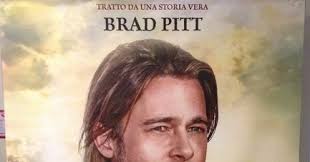 In the twelfth year of his unforgettable odyssey, solomon's chance meeting with a canadian abolitionist will forever alter his life. Italy S 12 Years A Slave Posters Focus On The Film S White Stars