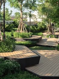 Astera Pride Rama Ii On Behance Ida S Blog In 2020 Urban Landscape Design Landscape Architecture Landscape Architecture Design