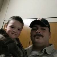 50+ "Stephen Pina" profiles