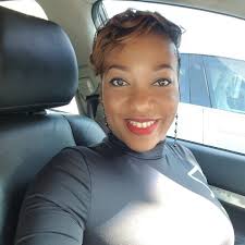 Thank you #Atlanta. Stay tuned a new home is coming soon. ❤️