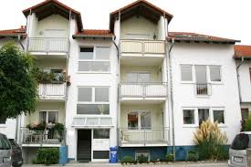 Alle infos finden sie direkt beim inserat. Angebote Kauf Referenzen