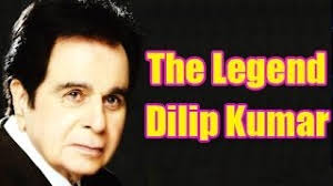 A bollywood film starring veteran actor dilip kumar in the lead is set for a theatrical release for the in aag ka dariya, kumar plays an indian air force officer and the story revolves around corruption in the. Dilip Kumar Wiki Age Wife Children Family Biography More Wikibio