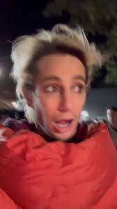 Six Flags Fright Fest 2024 New Jersey Wrist Band