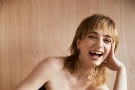 Eloise Fuller's Instagram, Twitter & Facebook