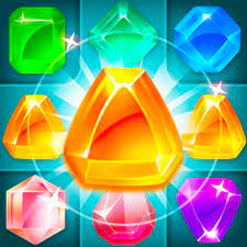 Anda dapat mengunduh crazy tricks 2 apk untuk android sekarang. Crazy Gem Apps On Google Play