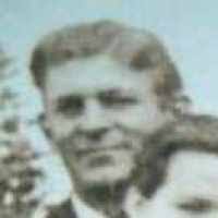 Nels Gustave Hesgard (1911–1972) • FamilySearch