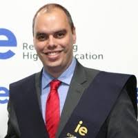 Daniel Manier Email & Phone Number