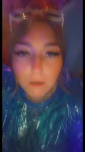 Jade Nicholson (@jadenicholson)