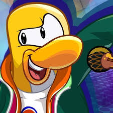 Ask for a penguin to invite you. Club Penguin Rewritten Music Ost Winter Fiesta 2018 Secondary Theme By Thecprsoundtrack 2
