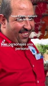 Videos de Rancho Agavero Don Jacinto (@rancho.agavero.do) con “sonido  original