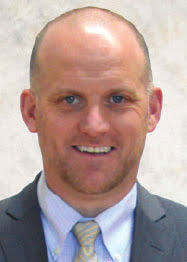 2024 LEHIGH FOOTBALL