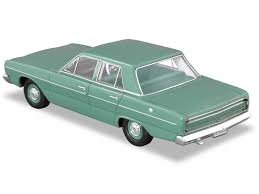 Image result for Light Tan 1965 Valiant