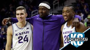 Texas tech, west virginia, kansas and baylor top andy katz's big 12 preview. Sportsbeat Kc What Took Hall So Long To Admit Eddie Sutton The Kansas City Star