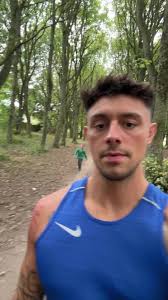 Michael Cooke (@michaelcooke97)'s videos with original sound