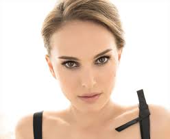 Check spelling or type a new query. Interview Natalie Portman Eating Animals Documentary Hits Theaters Happycow