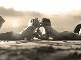 POV Porn. What is POV Porn? How To Do It, Different Types | V For Vibes