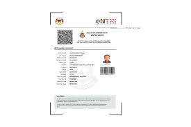 Apply for visa to canada in malaysia. Tourist Visa Malaysia For Canadian