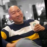 40+ "Eric Wong" profiles