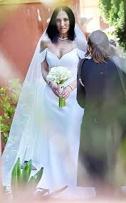 It wasn't that long ago that cheryl burke and matthew lawrence exchanged vows in at the fairmont grand del mar. Cheryl Burke And Matthew Lawrence Are Married