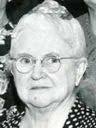Mary Jensen Family History & Historical Records