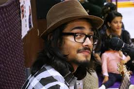 Bb ki vines latest we teach you how to make videos like the great bhuvan bam of bb ki vines! Video Of The Week Bam The Ambani Wedding Covered By Bb Ki Vines Deadant