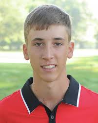 Wednesday roundup: Fort Loramie, Fairlawn, Russia top 3 at Kendig Memorial 