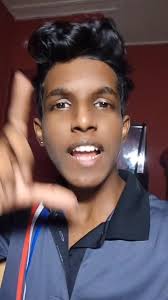 My Dear Lover: Vishal's Musical Moments