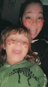 Nighttime potty training options for toddlers