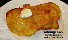 Native American Corn Recipes Corn Recipes Native American Food Recipes