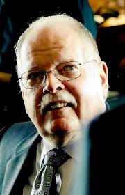 Condolence for Charles Robert Suggs