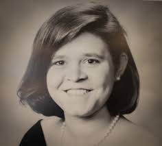 When They Were Here: Dr. Stapleton