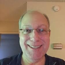 Kellie Jacques's Instagram, Twitter & Facebook