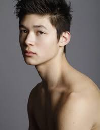 Myron Long (koo0543)