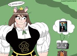 The Doctor hentai videos, GIFs, and images | Rule 34 App