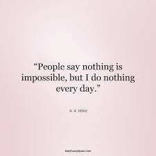 Here are 40 of our favorite funny corny jokes guaranteed to make you laugh, even if the rational part of your brain wants to resist. 150 Jokes Funny Quotes To Make You Laugh Out Loud Daily Funny Quotes