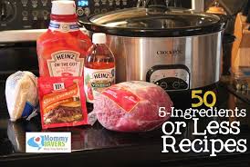 Pin On Crock Pot Receipes