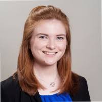 2600+ "Hosey" profiles