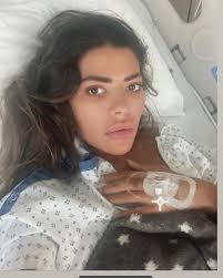 I have to be honest, I was very reluctant