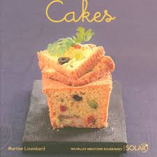 Cakes Martine Lizambard Solar Grand Format Le Hall Du Livre Nancy