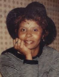 Obituary information for Leola Taylor