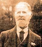 Pioneer History of Churches in Grays Harbor County Co., Washington