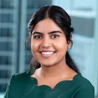 80+ "Charisma" profiles