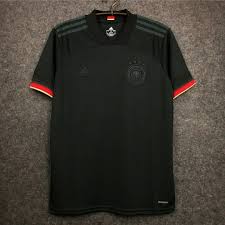 Tamanho p comprada na netshoes. Camisa Adidas Alemanha Ii 2020 21 My Club Shop