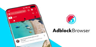 It has a nice interface where video thumbnail images are shown in playlist view. Adblock Browser Block Ads Browse Faster 2 8 2 Apk Download Org Adblockplus Browser Apk Free